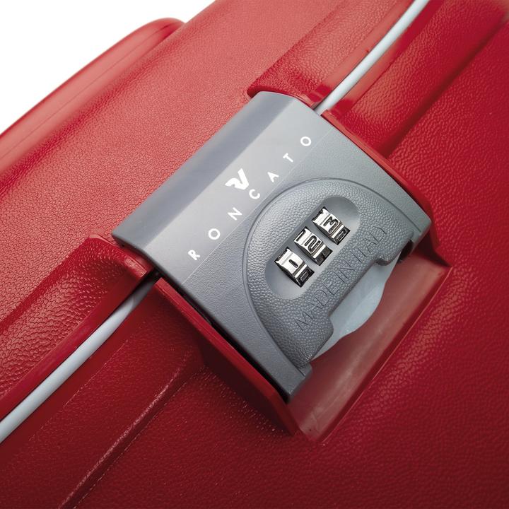Image du produit Roncato Light - Trousse de beauté