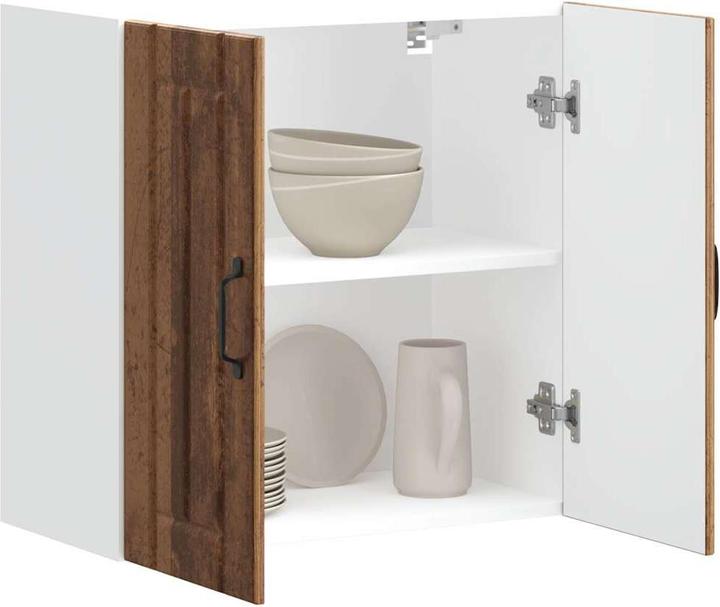 Immagine prodotto VidaXL Madlene (60 x 31 x 60 cm)