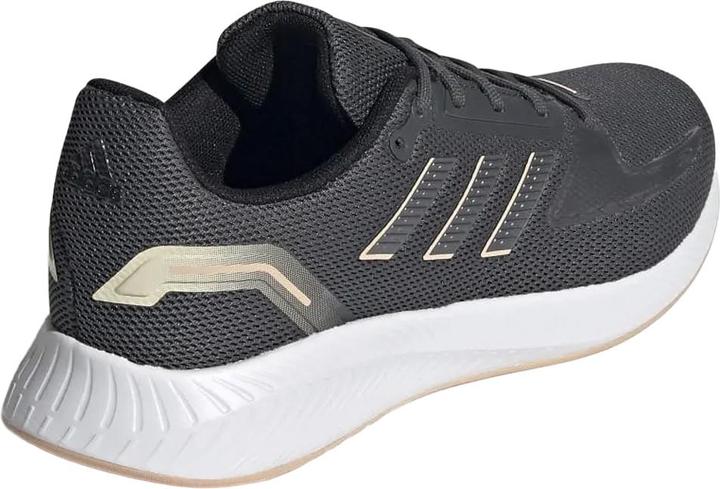 Image du produit adidas - Baskets FALCON 2.0 - Femme (36.5)