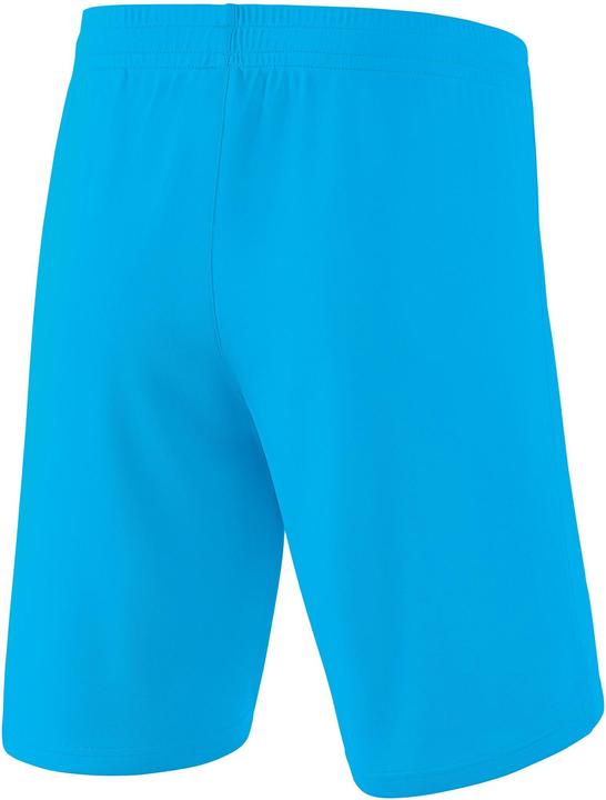 Image du produit Erima RIO 2.0 Short (M)
