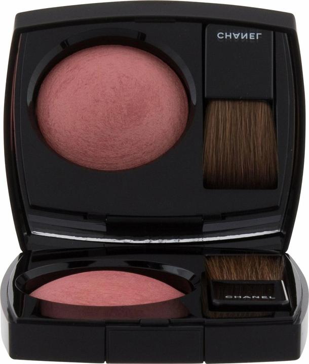 Chanel Joues Contraste (55 In Love)