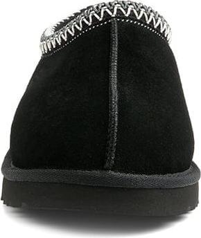 Image du produit Ugg Tasman (46)