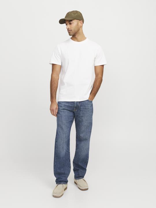 Produktbild Jack & Jones RDD Royal RE 327 Relaxed Fit Jeans Regular fit Jeans (36)