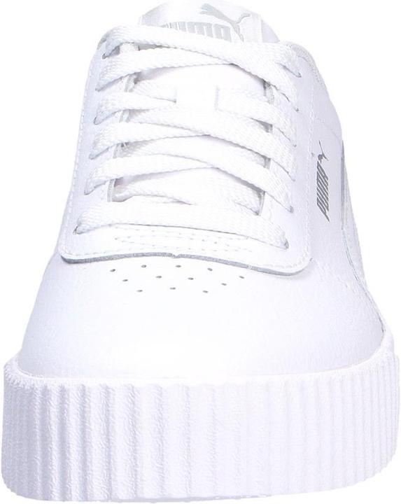 Produktbild Puma Carina (36)