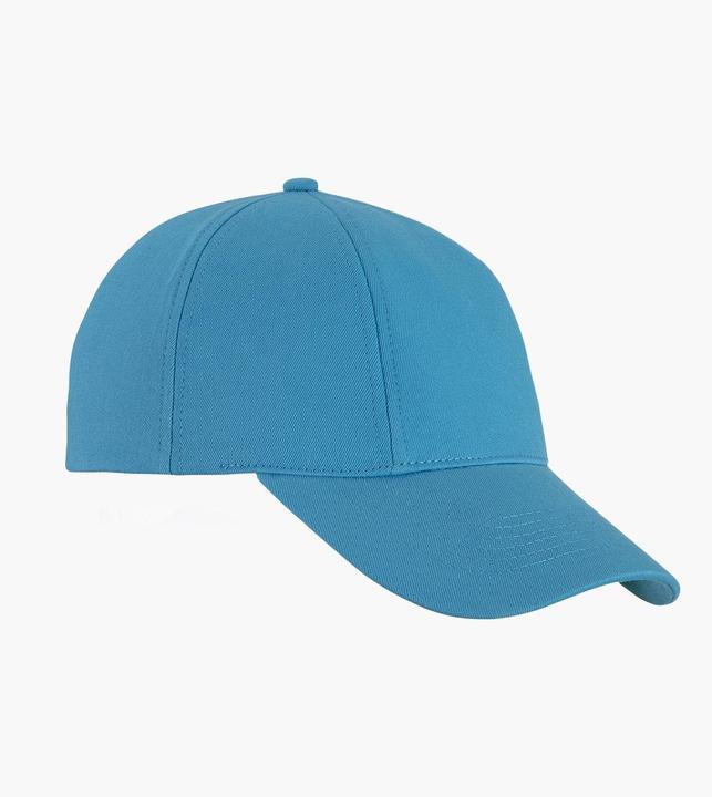 blue bay