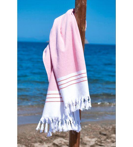 Actual product image Living Home Hammam (100 x 180 cm)