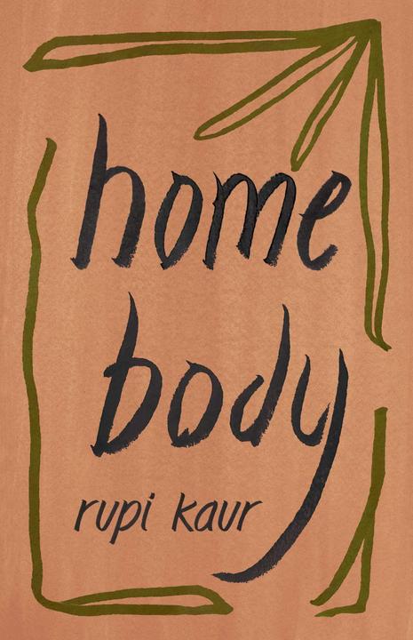 Image du produit Untitled Poetry Collection (Anglais, Kaur Rupi, 2020)