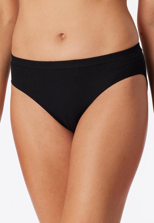 Actual product image Schiesser Rio (44, Single pack)
