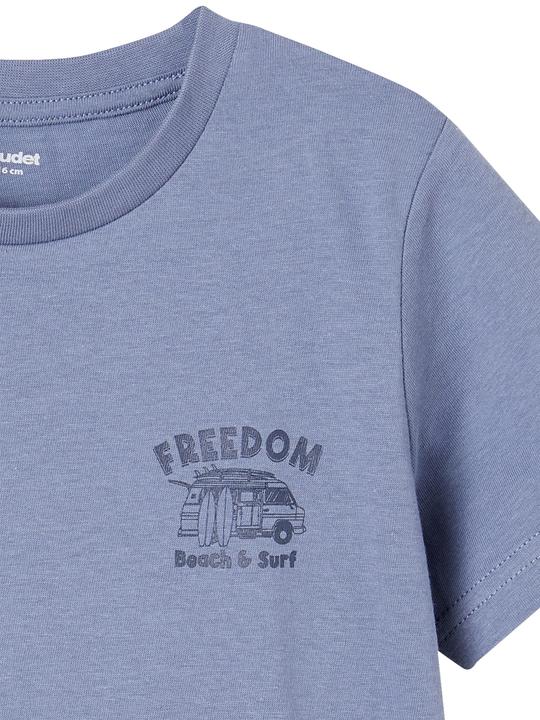 Immagine prodotto Vertbaudet T-Shirt (92)