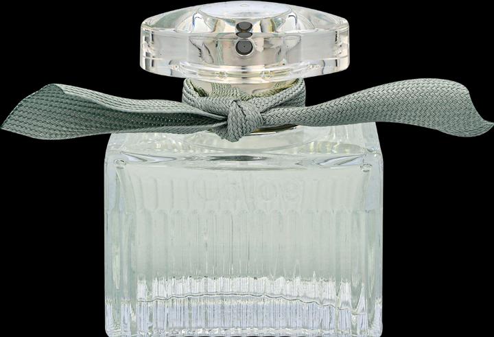 Image du produit Chloé Eau de Parfum Naturelle (Eau de parfum, 50 ml)