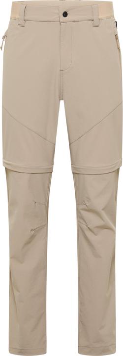 Actual product image Witeblaze Bergamo 3 Zipp Off (54)