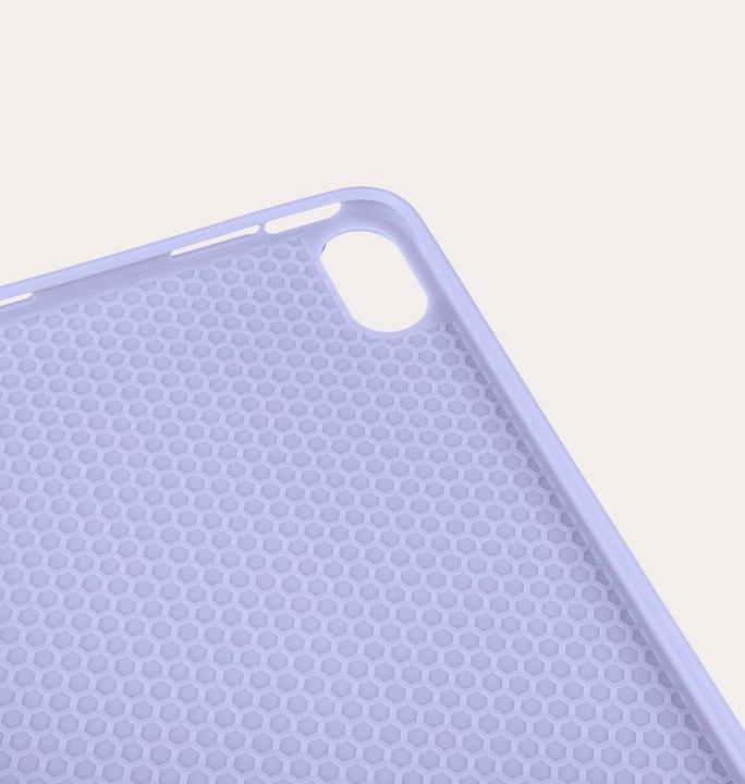 Produktbild Tucano ECO Metal Case (IPad mini (2021))