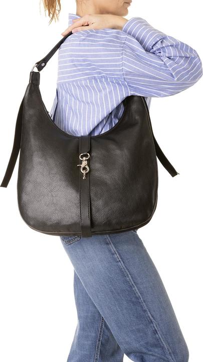 Produktbild Alessia Firenze Nan-4607