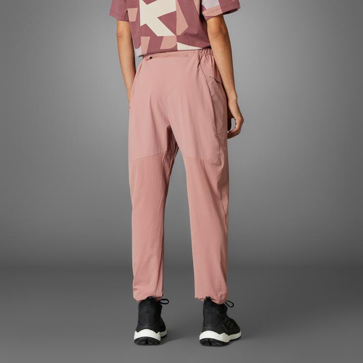 Image du produit adidas Women's Terrex Xperior Light Pants (XS)