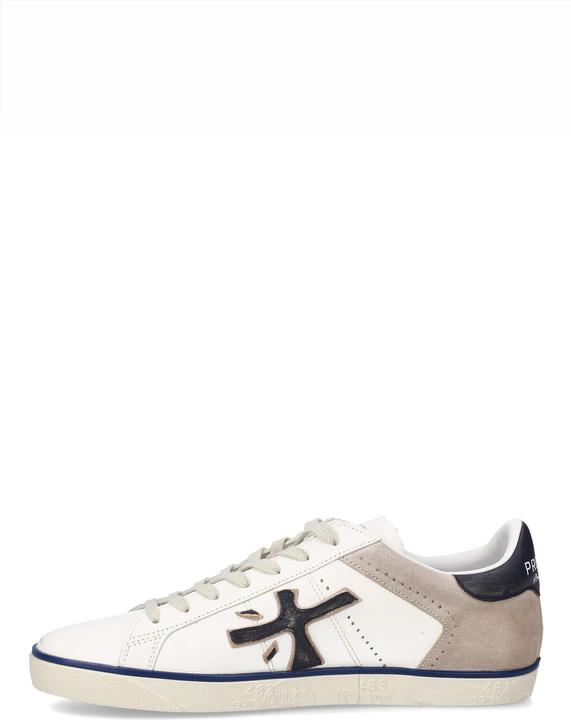 Immagine prodotto Premiata Sneakers White (41)