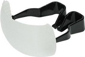 Actual product image Benel Pop-Up Flash Diffuser (Flash diffuser)