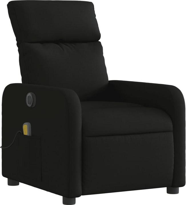 Produktbild VidaXL Ilse