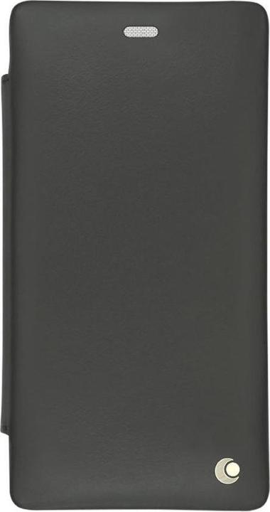 Noreve Leather cover (Huawei Ascend P8)