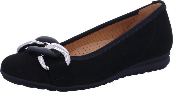 Gabor Ballerina 22.625.47