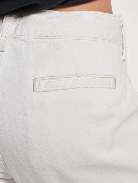 Actual product image Levis Loose trousers - 86893 (W31/L28)