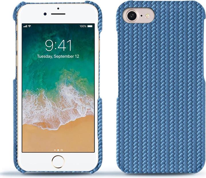 Noreve Housse cuir (Apple iPhone 7)