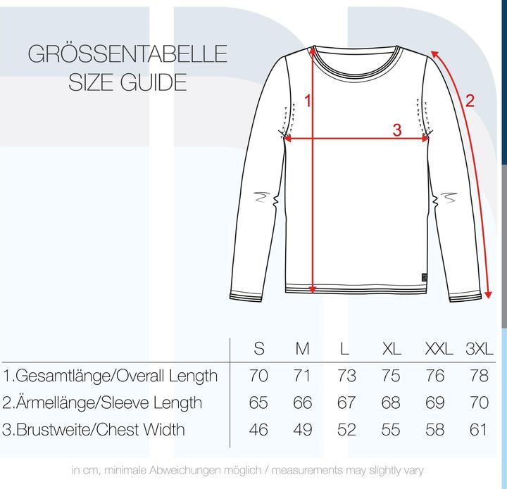 Image du produit Blend Odin - Pull en Maille - Homme (3XL)