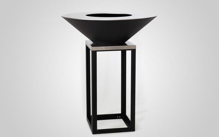 Produktbild Feu du Jardin FYRO 80 (80 cm)
