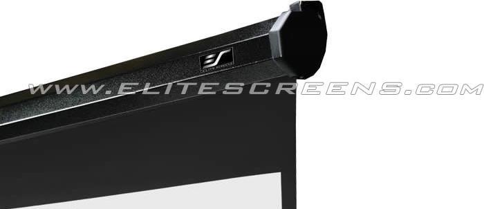 Immagine prodotto Elite Screens Manuale (113", 1:1)