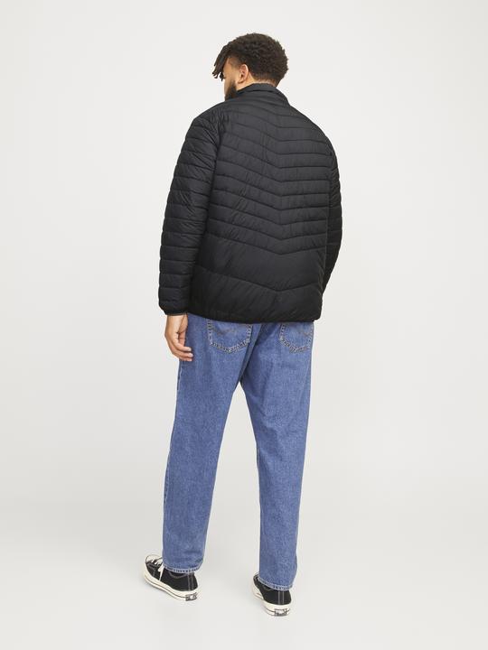 Immagine prodotto Jack & Jones Jjestate Packable Puffer Collar Noos Pls (6XL)