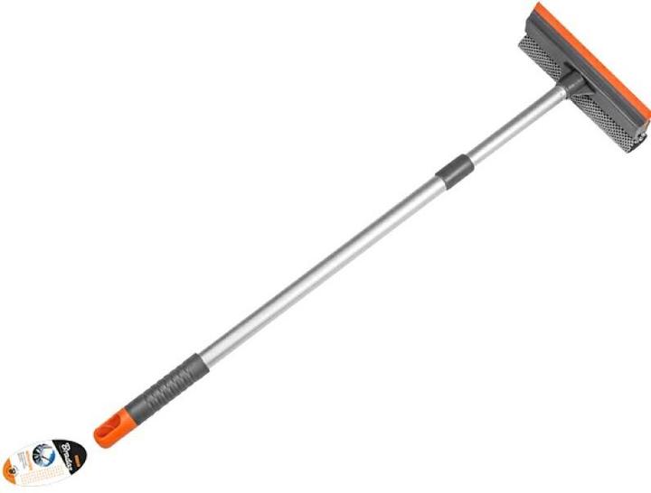 Produktbild Bradas ES2110
