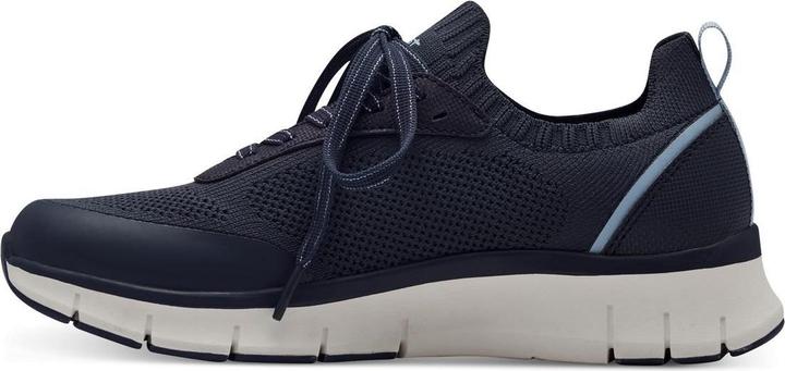 Produktbild Tamaris ACTIVE Sneaker (37)
