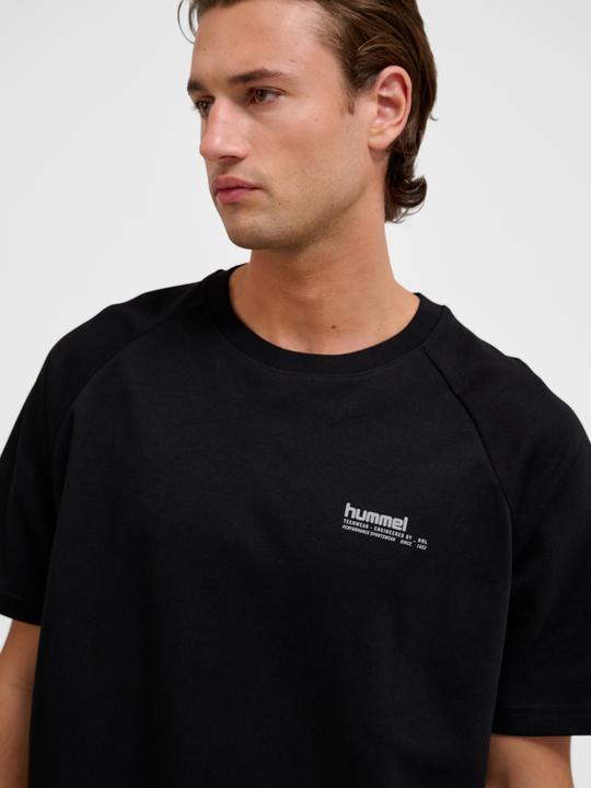 Immagine prodotto hummel hml TECH LOOSE T-SHIRT (S)
