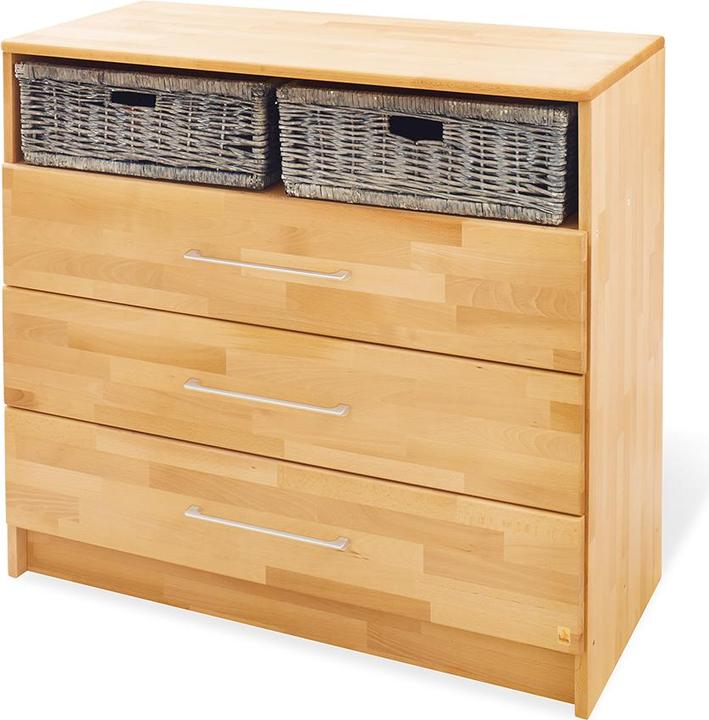 Actual product image Pinolino Natura wide