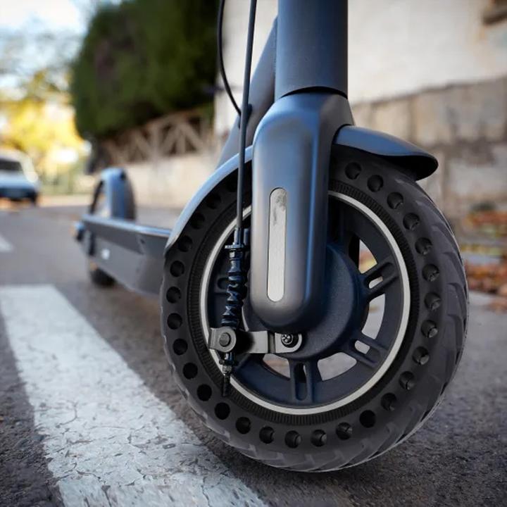 Produktbild T'nB Urban Moov Ersatzreifen 8,5"