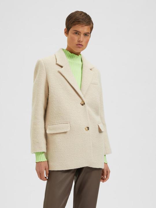 Produktbild Selected Femme Blazer (44)