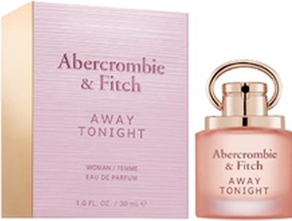 Produktbild Abercrombie and Fitch Away Tonight (Eau de Parfum, 50 ml)