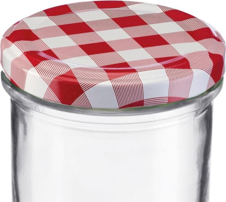 Produktbild Westmark Sturzglas 230ml (0.23 l)