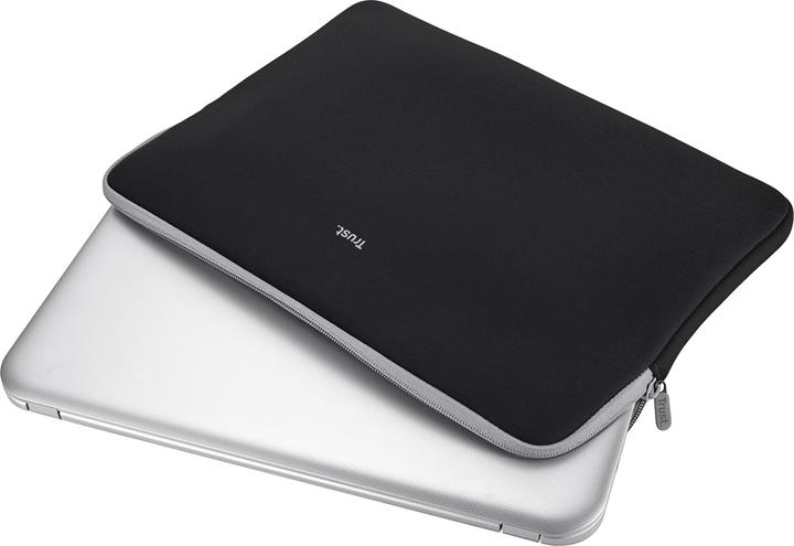 Actual product image Trust Primo (15.60")