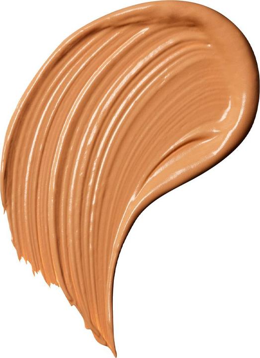 Actual product image Rodial Glass Concealer (5)