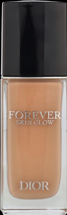 Actual product image Dior Forever (3CR Cool Rosy)