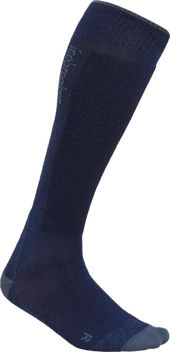 Produktbild Icebreaker Men Merino Ski+ Light OTC (42 - 44)