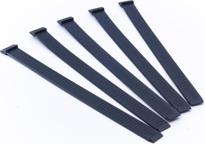 Msr Cinturino HyperLink lungo (1 pezzo)