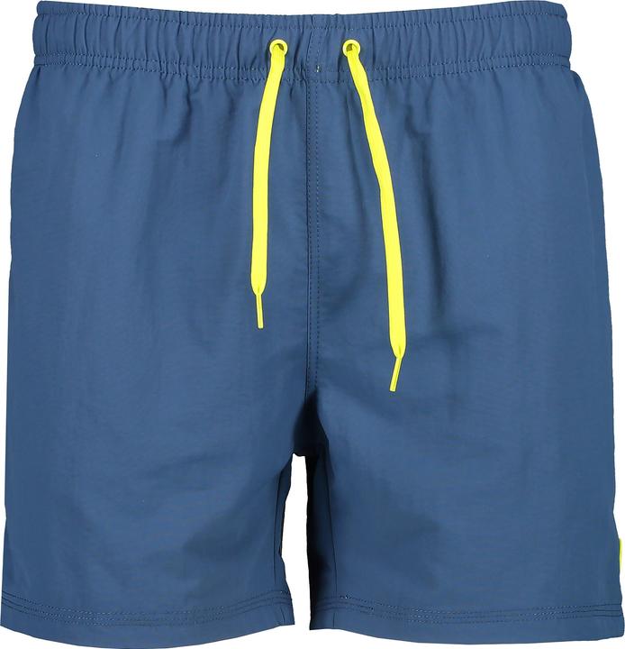 CMP Campagnolo Badeshorts (4XL)