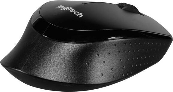 Actual product image Logitech B330 Silent Plus (Wireless)