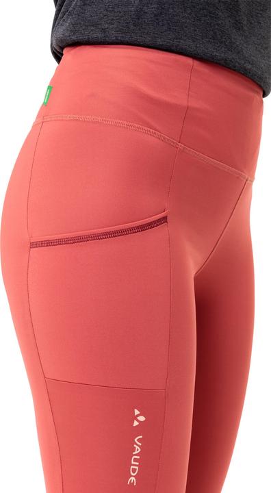 Produktbild Vaude Essential (S)