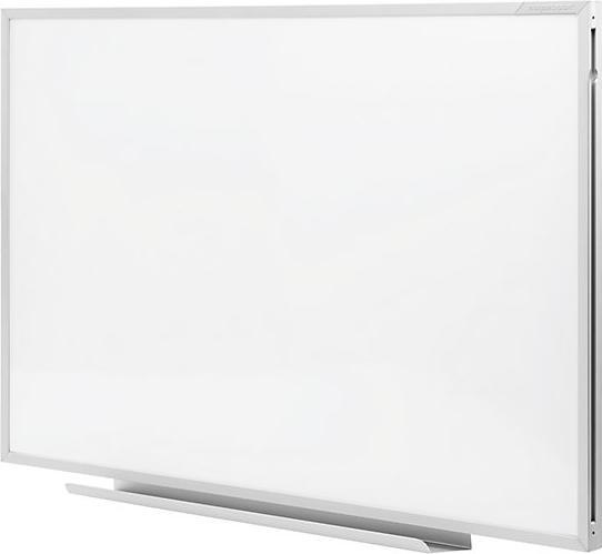 Produktbild Magnetoplan ferroscript Whiteboard (90 x 150 cm)