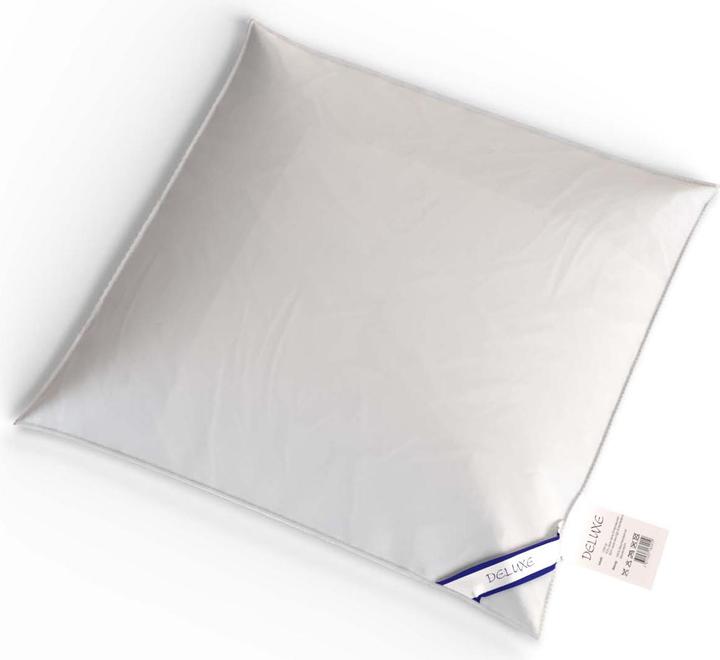 Image du produit Capistrano Deluxe Kissen (65 x 65 cm)