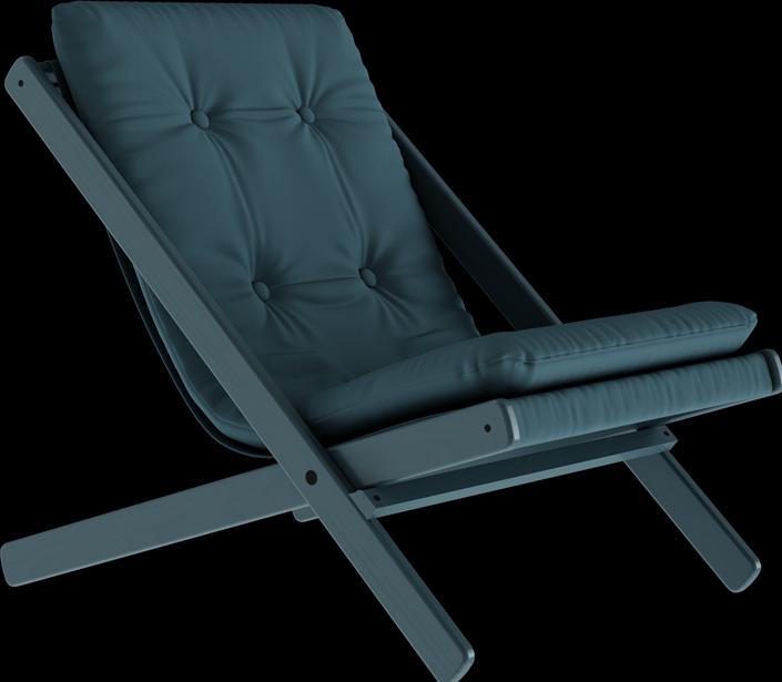 Actual product image Karup Design Boogie