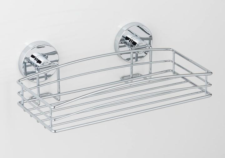 Image du produit Wenko Etagère murale