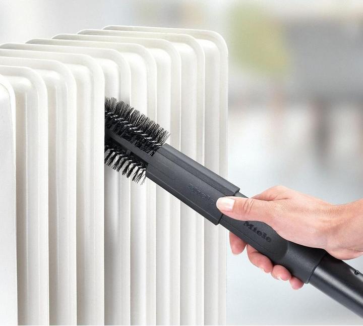Immagine prodotto Miele SHB30
